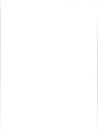 [Mujitan (Tsumugie)] Chichiiro Kajitsu Kyonyuu Kuchikukan & Italia-kan Soushuuhen (Kantai Collection -KanColle-)