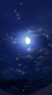 [Hong BanJang] Aharoo Ch.1-35 (English) (YoManga) (Ongoing)