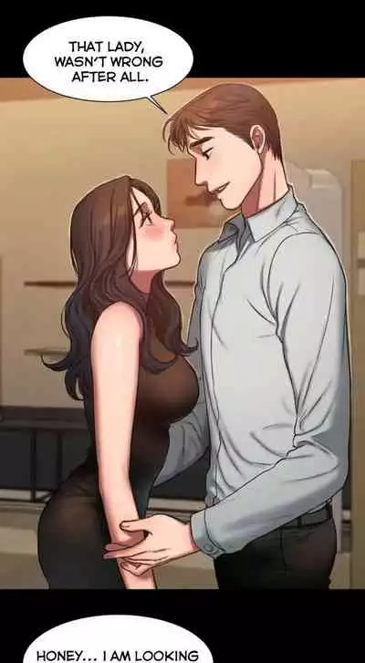 [Updating] Run Away Ch.21/? [English] [Hentai Universe]