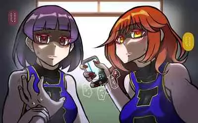 Itsumo no Koukei Season5