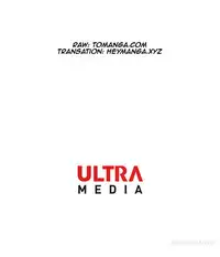 Hooker Ch.1-37 (English) (Ongoing)