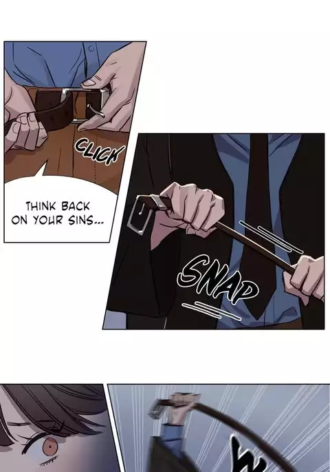 Atonement Camp Ch.1-46