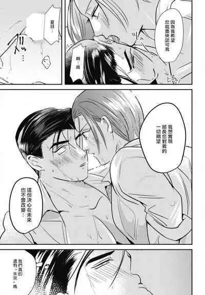 Goshidou no Hodo! | 还请多多指教! Ch. 1-5+番外