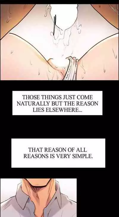 Taste of Forbbiden Fruit Ch.33/53