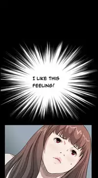 [Keum Sah Gong] Si-Eun Ch.1-37 (English) (Ongoing)