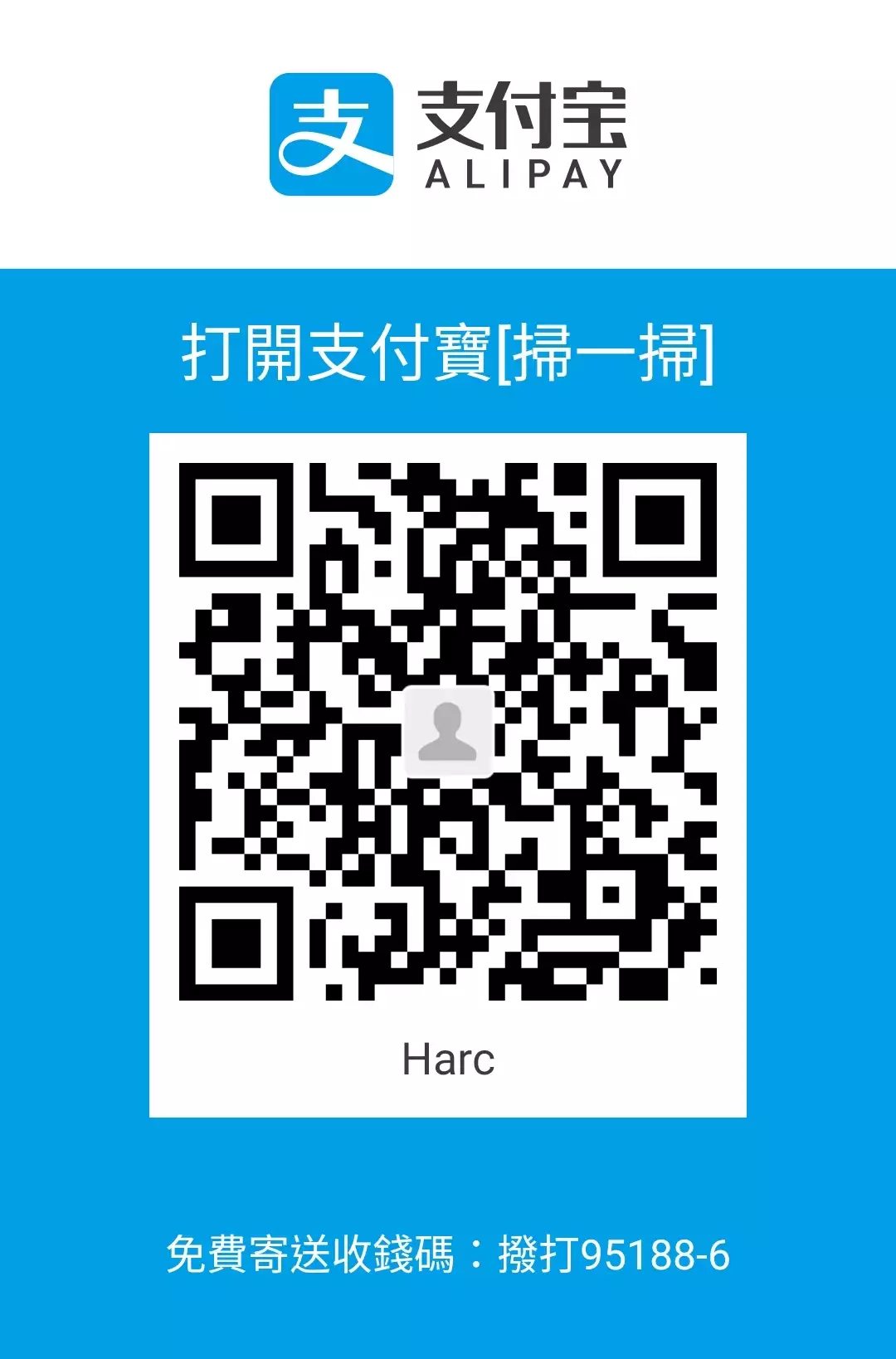 Take a Peek 偷窥 Ch.39~66 中文