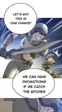 Perfect Half Ch.1-20 (English) (Ongoing)