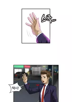 Chauffeur Service Ch.1-30.5