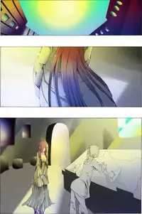 [Kame no Onaka] Bishoujo Dappun Hentaika Choukyou ~Kuroshukujo no Shuukan Tehodoki~