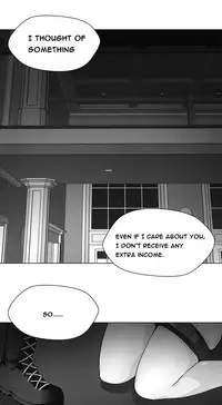 [Fantastic Whale] Twin Slave Ch.1-29 (English) (Ongoing)