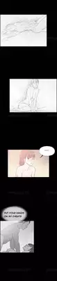 [Mr. Byeong-Su] Cohabitation Ch.1-19 (English) (Ongoing)
