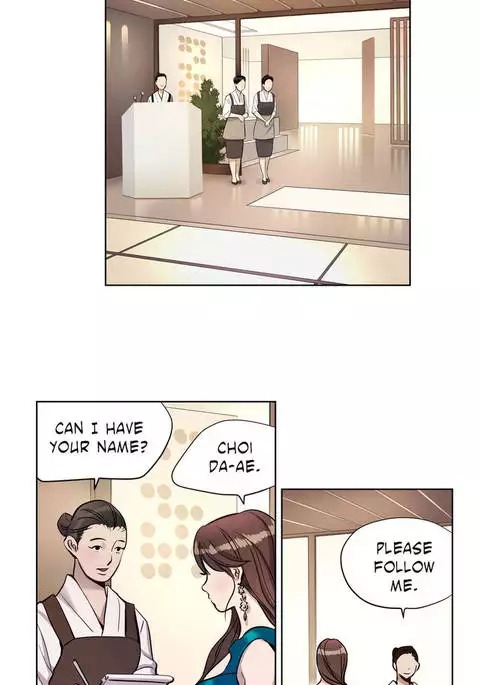Atonement Camp Ch.1-46