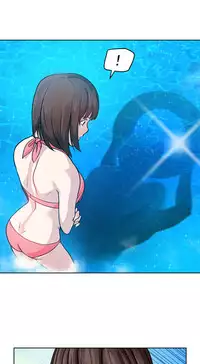 Change Partner Ch.1-15 (English) (Ongoing)