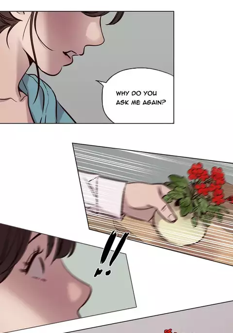 Atonement Camp Ch.1-46