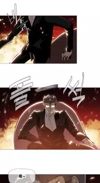 HouseHold Affairs 【卞赤鲤个人汉化】1~35话（持续更新中）