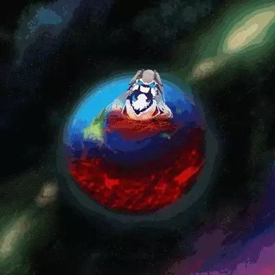 Formidable Casual Disappearance