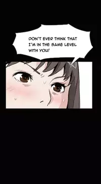 [Keum Sah Gong] Si-Eun Ch.1-37 (English) (Ongoing)