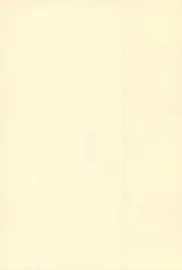 (C75) [Status Doku (Isawa Nohri)] Orange Album (Ojamajo Doremi)