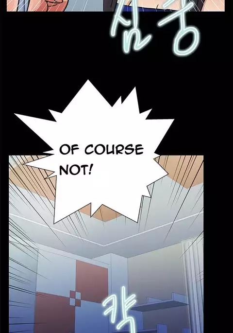 Will You Do as I Say? Ch.1-18