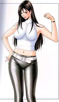 [Yagami Hiroki] G-Taste vol.7