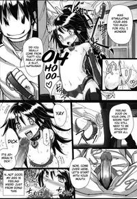(C88) [Stylish Marunage (Patricia)] Katsuragi-chan to S no Kiwami Teitoku (Kantai Collection -KanColle-) [English] [NepNep]