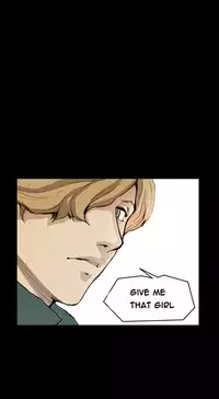 [Keum Sah Gong] Si-Eun Ch.1-37 (English) (Ongoing)