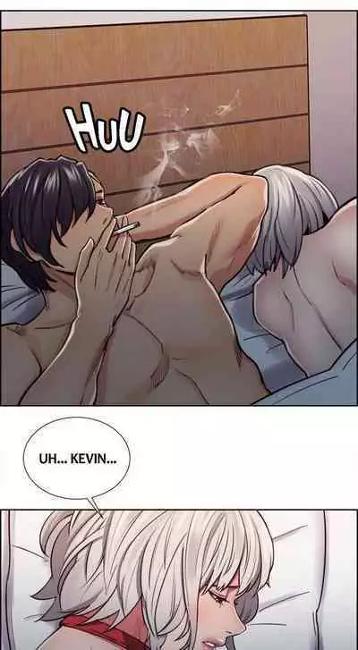 Taste of Forbbiden Fruit Ch.26/53