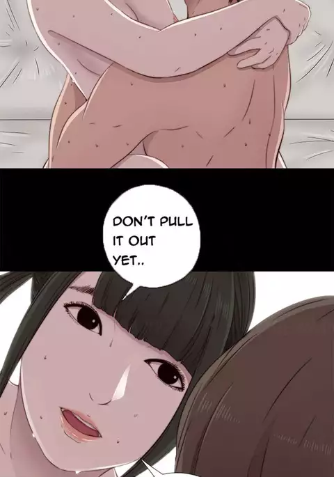 Girl Next Door Ch.1-42