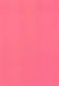 (C94) [Sanshoku Doufu (Nagi)] Elune no Ecchi na Jikken (Granblue Fantasy)