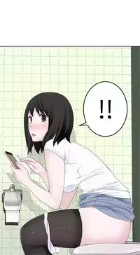 [SOSO] Franken Jo 为爱而生 法兰克赵 Ch.1~26 [Chinese]中文