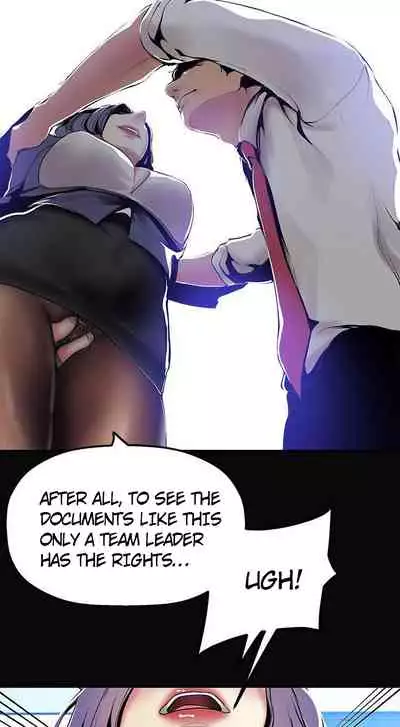 A Wonderful New World Ch.35/?