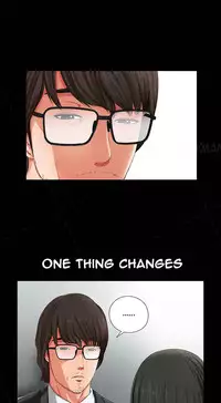 Girl Next Door Ch.1-20 (English) (Ongoing)