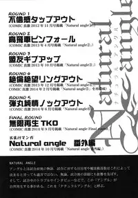 [Yoshimura Tatsumaki] Monzetsu Taigatame ~Count 3 de Ikasete Ageru~ | Faint in Agony Bodylock ~I'll make you cum on the count of 3~ Ch. 1-2 [English] [Brolen+drozetta]