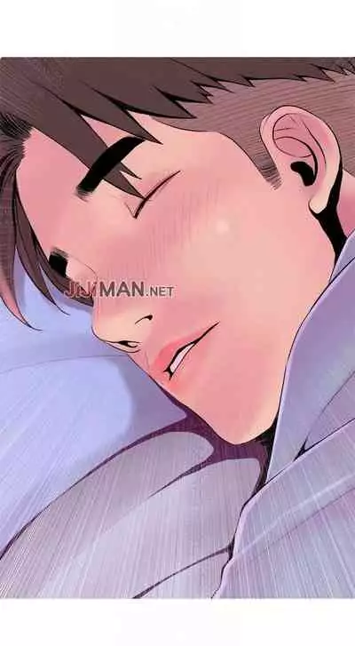 【周五连载】主妇危机（作者：查爾斯&漢水） 第1~29话