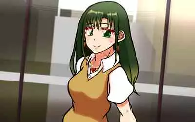 Itsumo no Koukei Season5