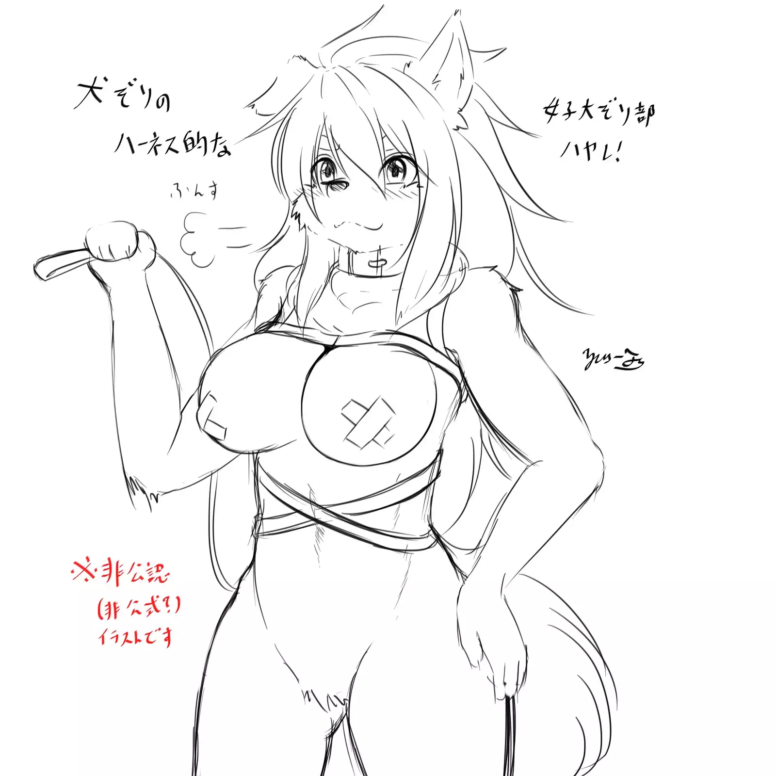 YUS’s Portfolio - ReCollection 1 & 2