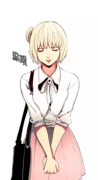 Domesticate the Housekeeper 调教家政妇 ch.1-10 (chinese)