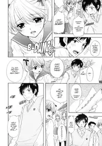 [Ozaki Miray] The Great Escape 2 [English] {Phantom}