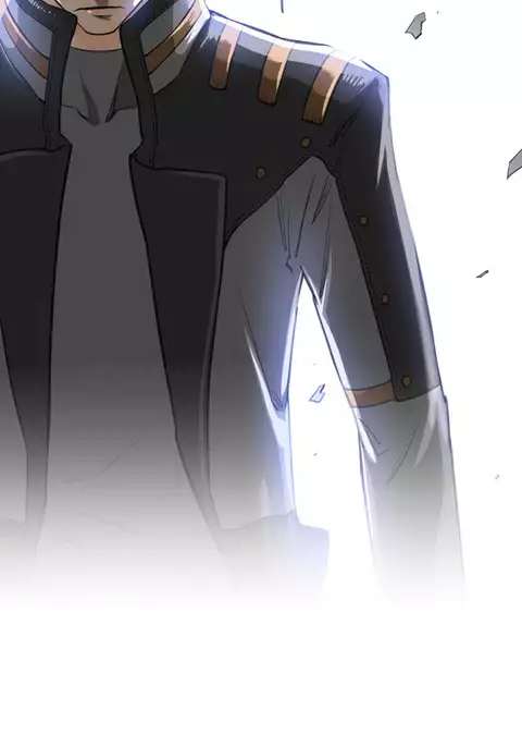 Perfect Half Ch.1-13