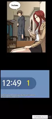 [Yihyeonmin] Drug Candy Ch.0-44 (English) (YoManga)