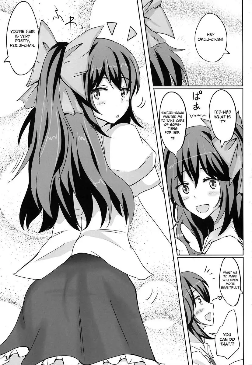 Assorted Situations of Ignorance