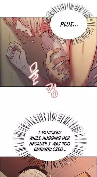 [Serious] Runaway Family (Ongoing) (Ch. 1 - 22)