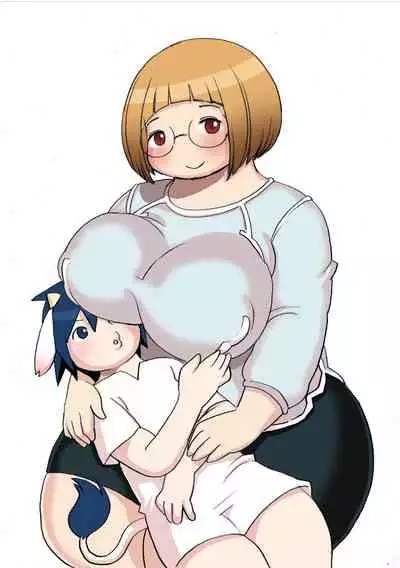 Kojima Nyuugyou Sakunyuu Tsuushin