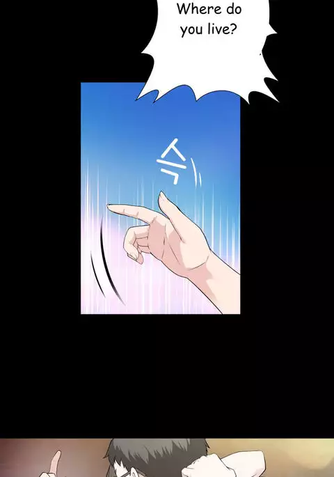 Tissue Thieves Ch.1-29