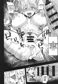 Uzaki Mama wa Mousou ga Tomaranai!|Uzaki Mama Can't Stop Fantasizing!