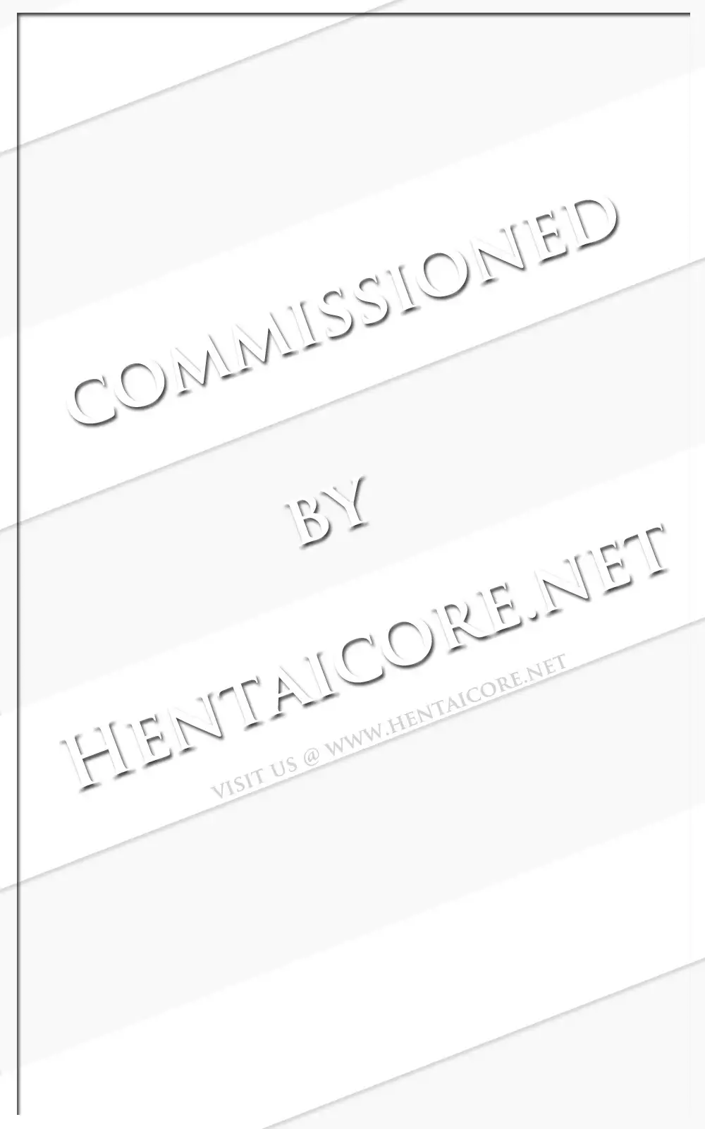 L・E・D! ~ Rippa ni ero Kudasemashita !