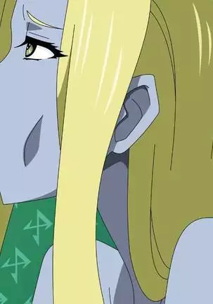 Uchuu Senkan na Kobeya 2-goushitsu