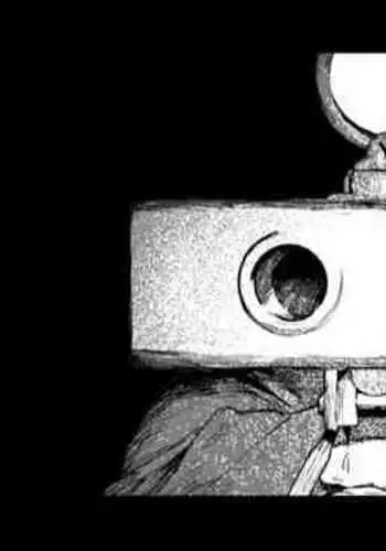 Fallen on the Battlefield - Invisible Sniper