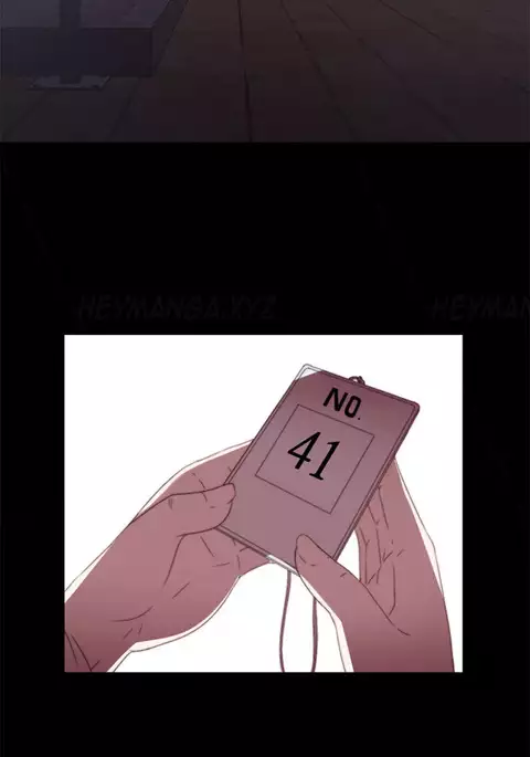 Girl Next Door Ch.1-42