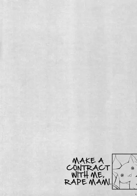 May I Purify your Soul Gem for You?